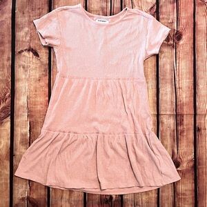 Old Navy 10-12 dress